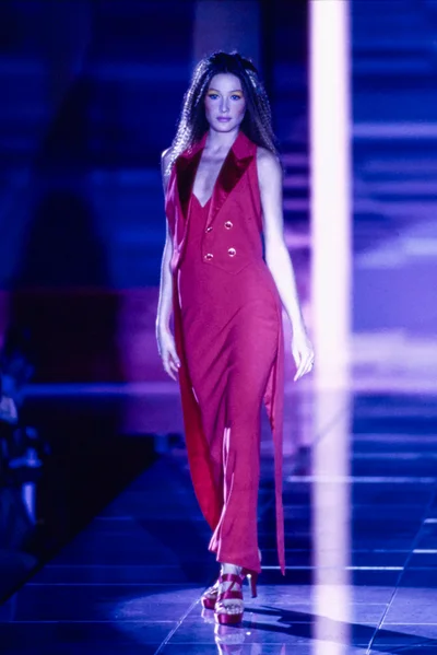 Look 40